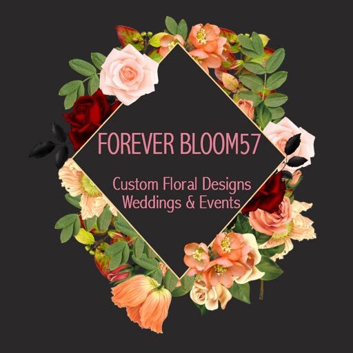 ForeverBloom57